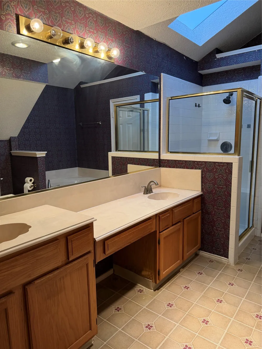 542 Chancellorsville Drive Mesquite, TX 75149