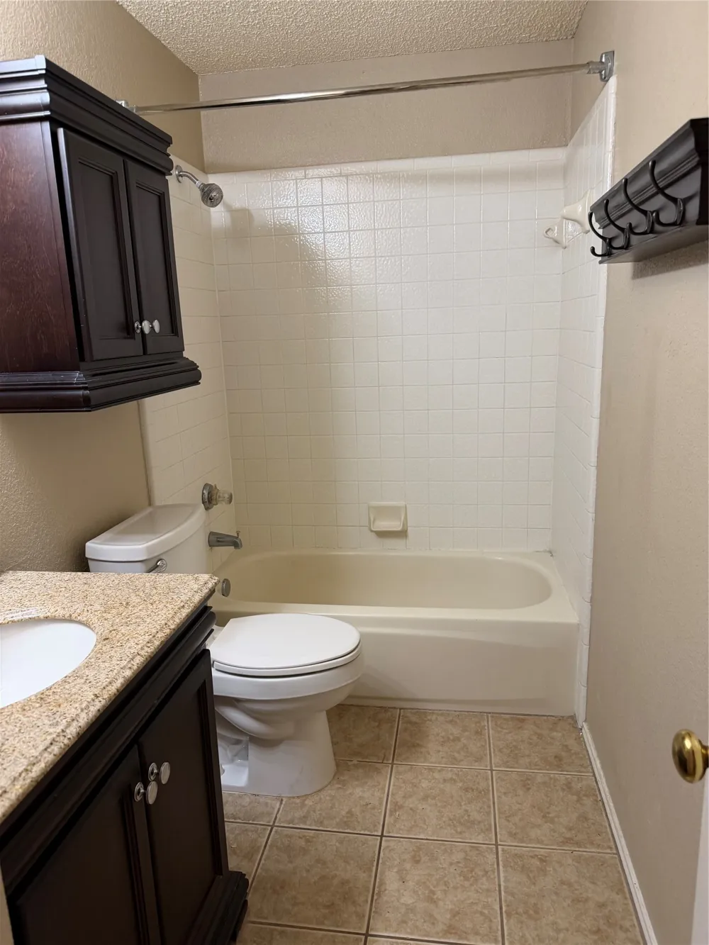542 Chancellorsville Drive Mesquite, TX 75149