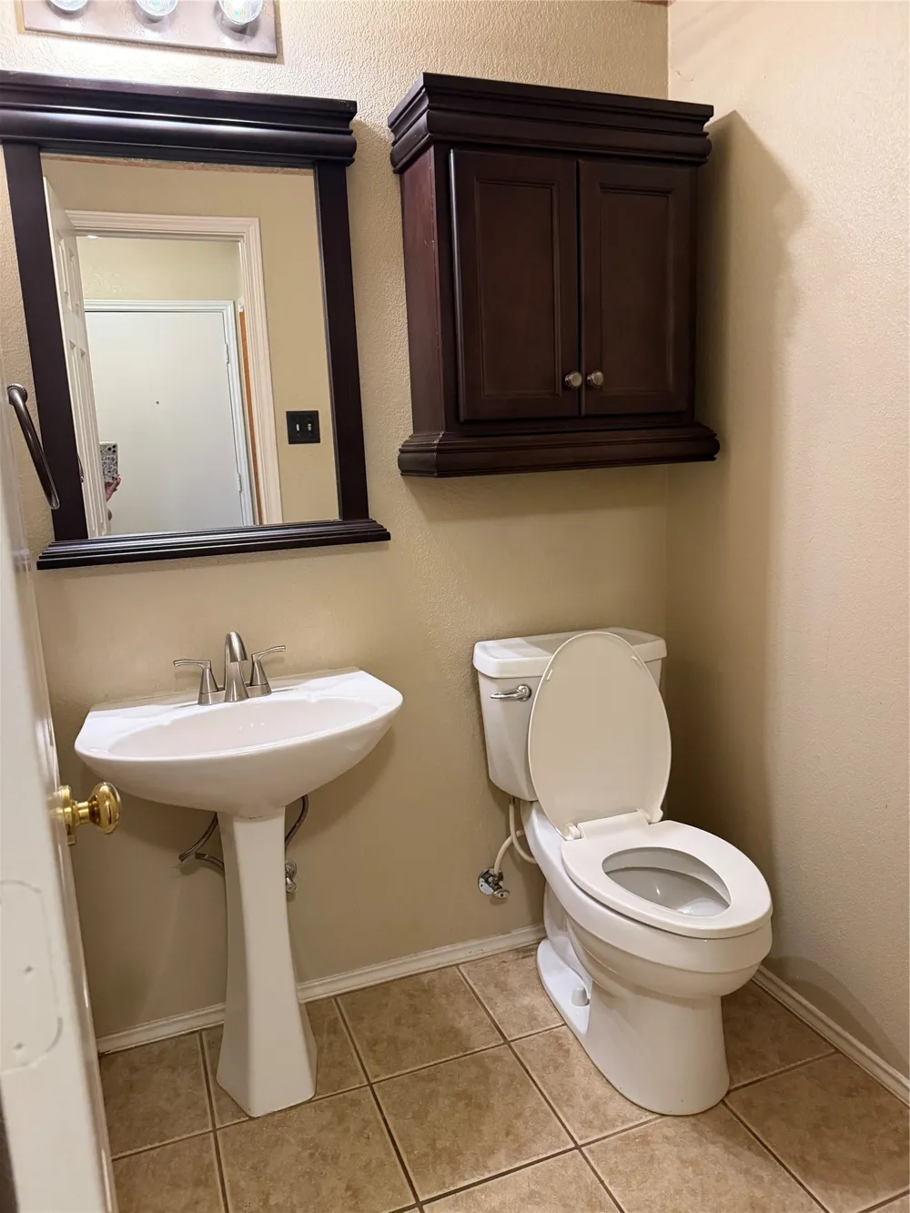 542 Chancellorsville Drive Mesquite, TX 75149