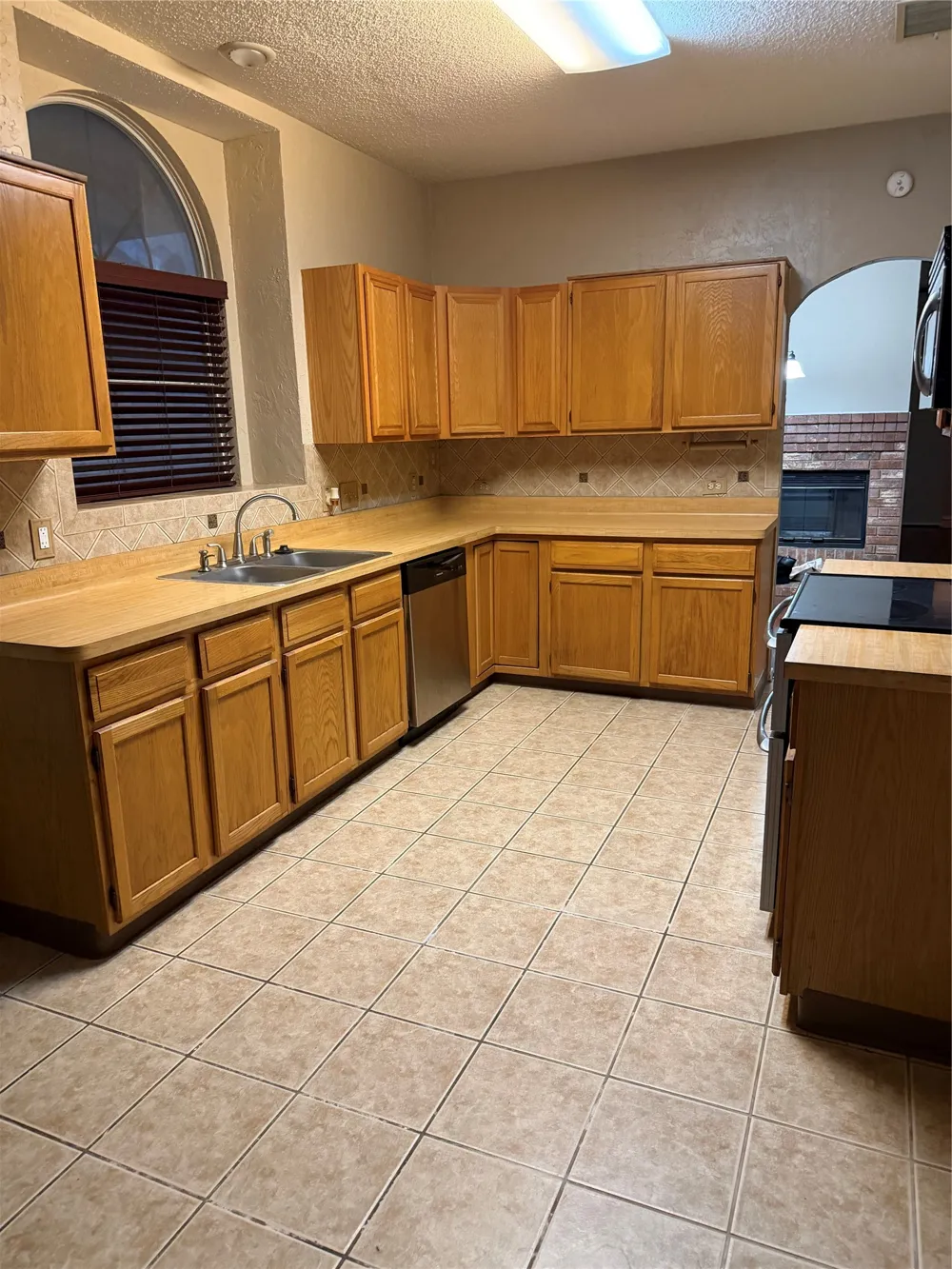 542 Chancellorsville Drive Mesquite, TX 75149