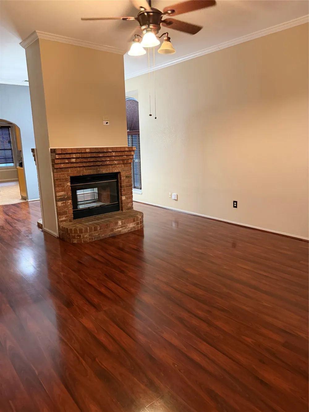 542 Chancellorsville Drive Mesquite, TX 75149