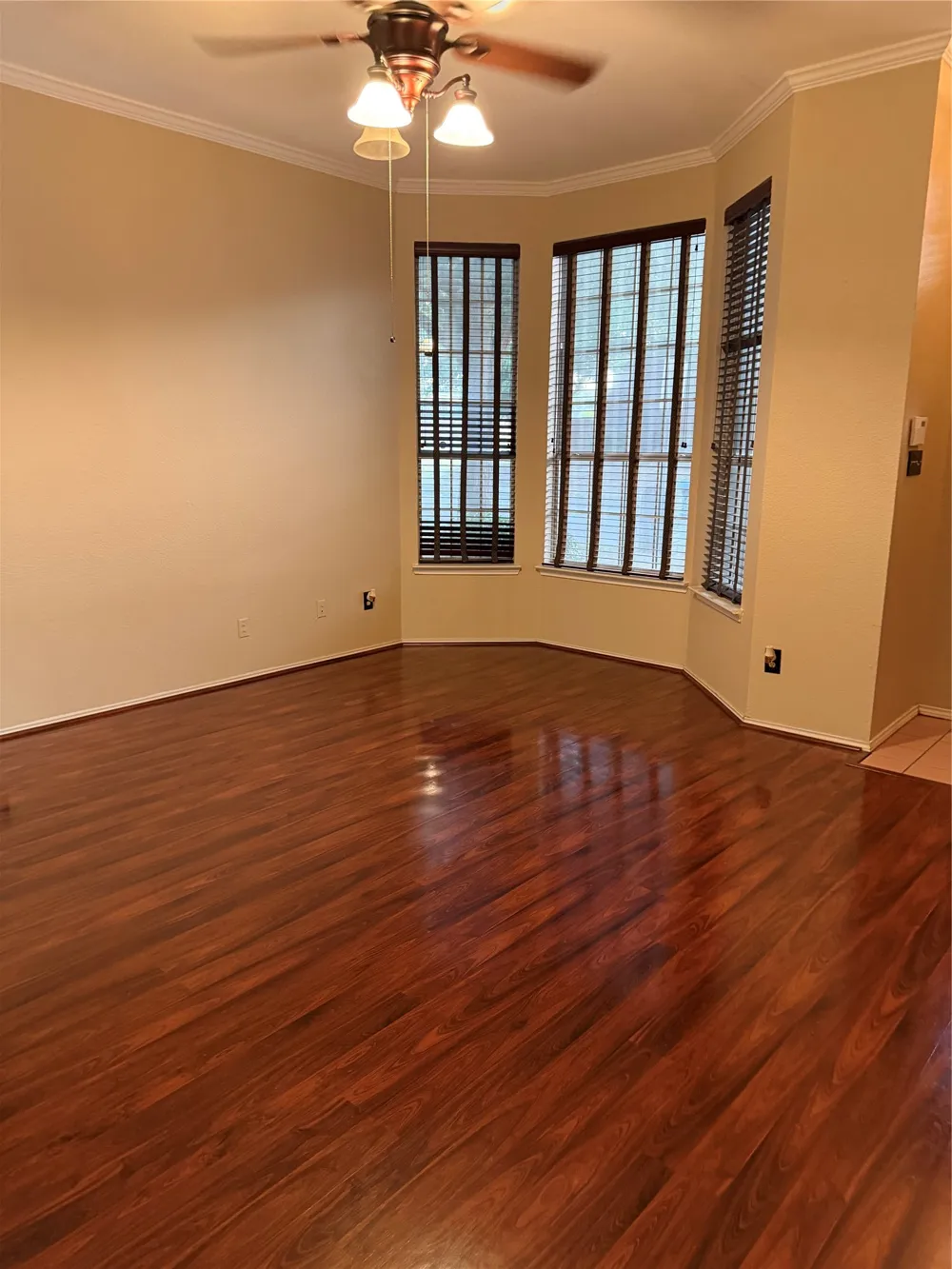 542 Chancellorsville Drive Mesquite, TX 75149