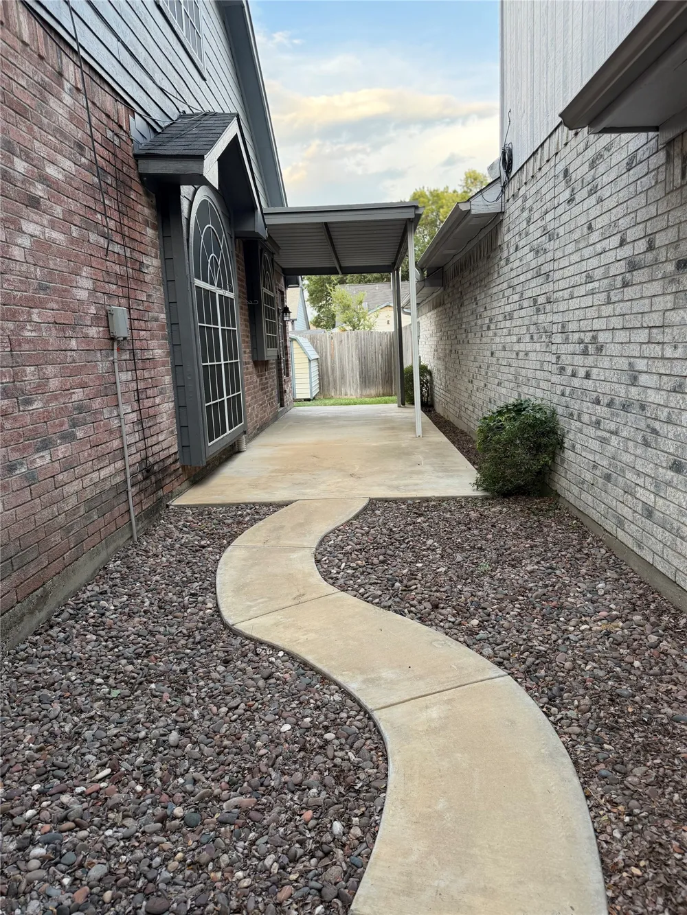 542 Chancellorsville Drive Mesquite, TX 75149