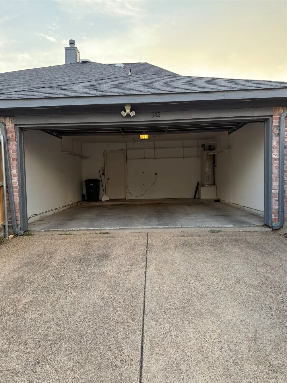 542 Chancellorsville Drive Mesquite, TX 75149