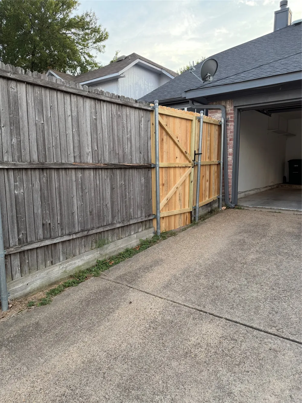 542 Chancellorsville Drive Mesquite, TX 75149