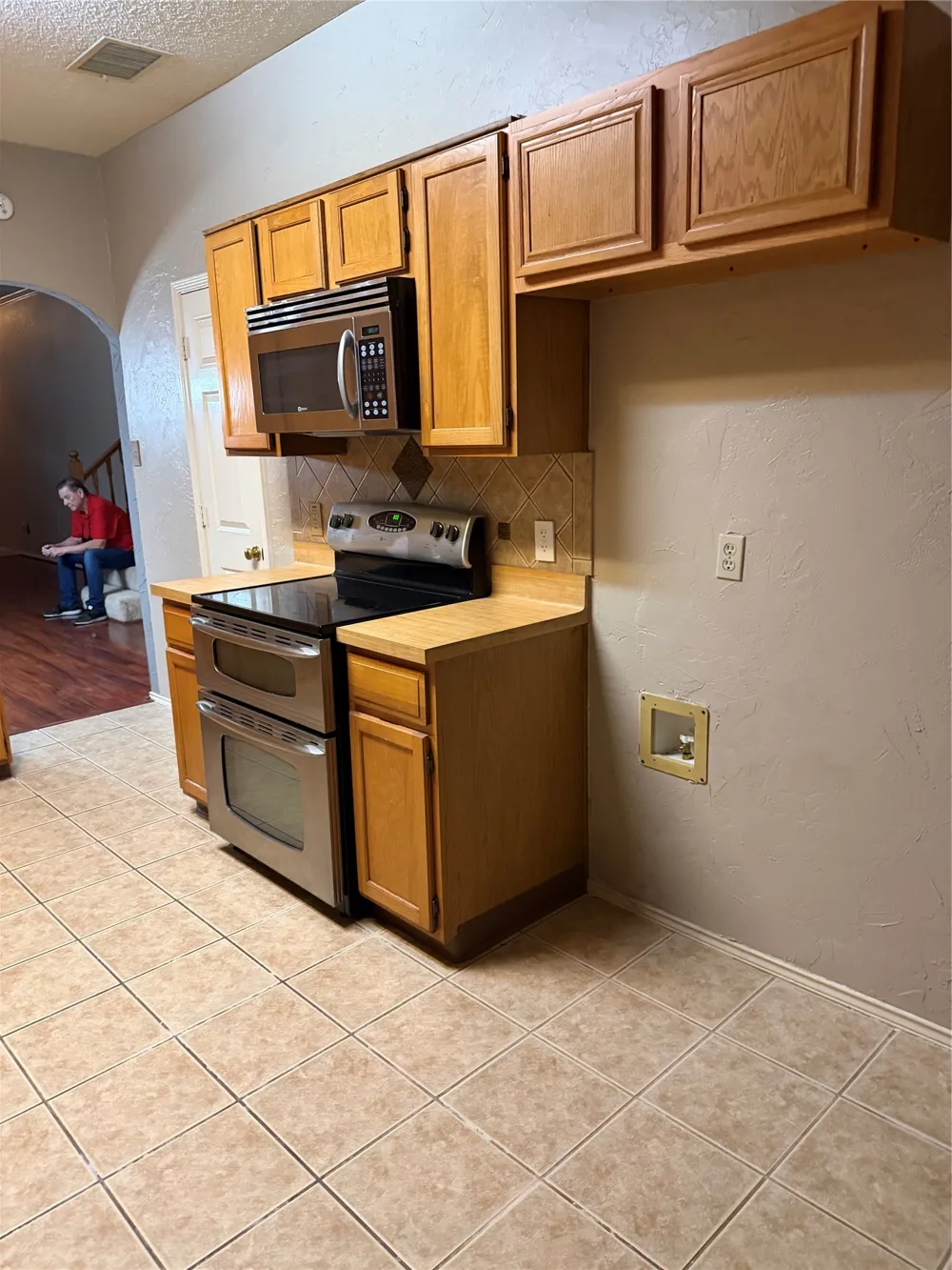 542 Chancellorsville Drive Mesquite, TX 75149