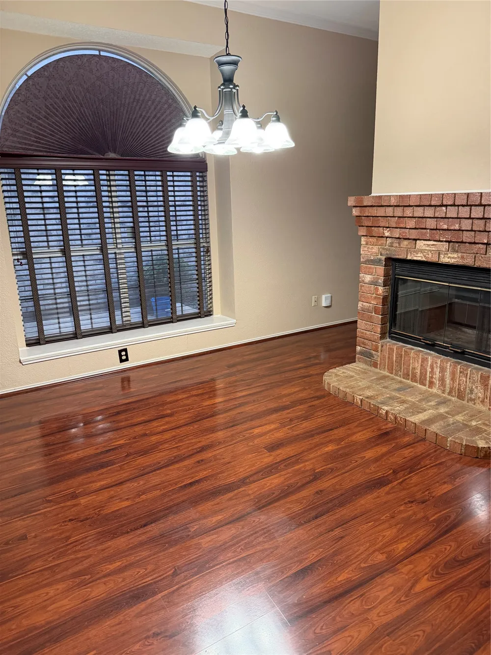 542 Chancellorsville Drive Mesquite, TX 75149