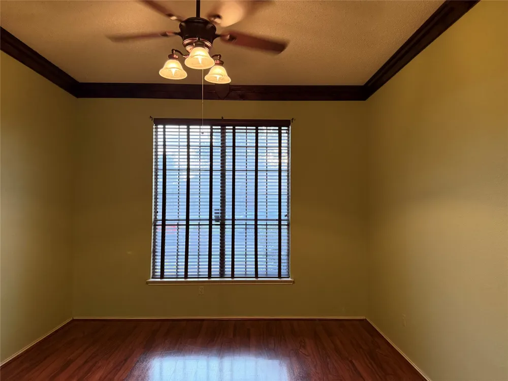 542 Chancellorsville Drive Mesquite, TX 75149