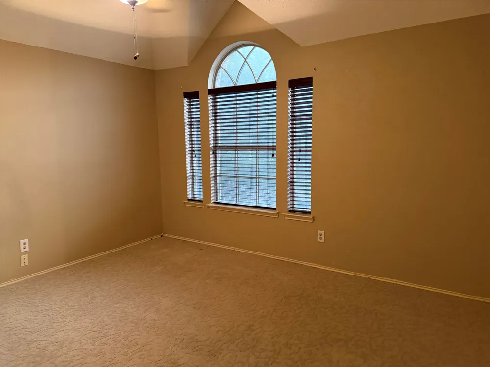 542 Chancellorsville Drive Mesquite, TX 75149