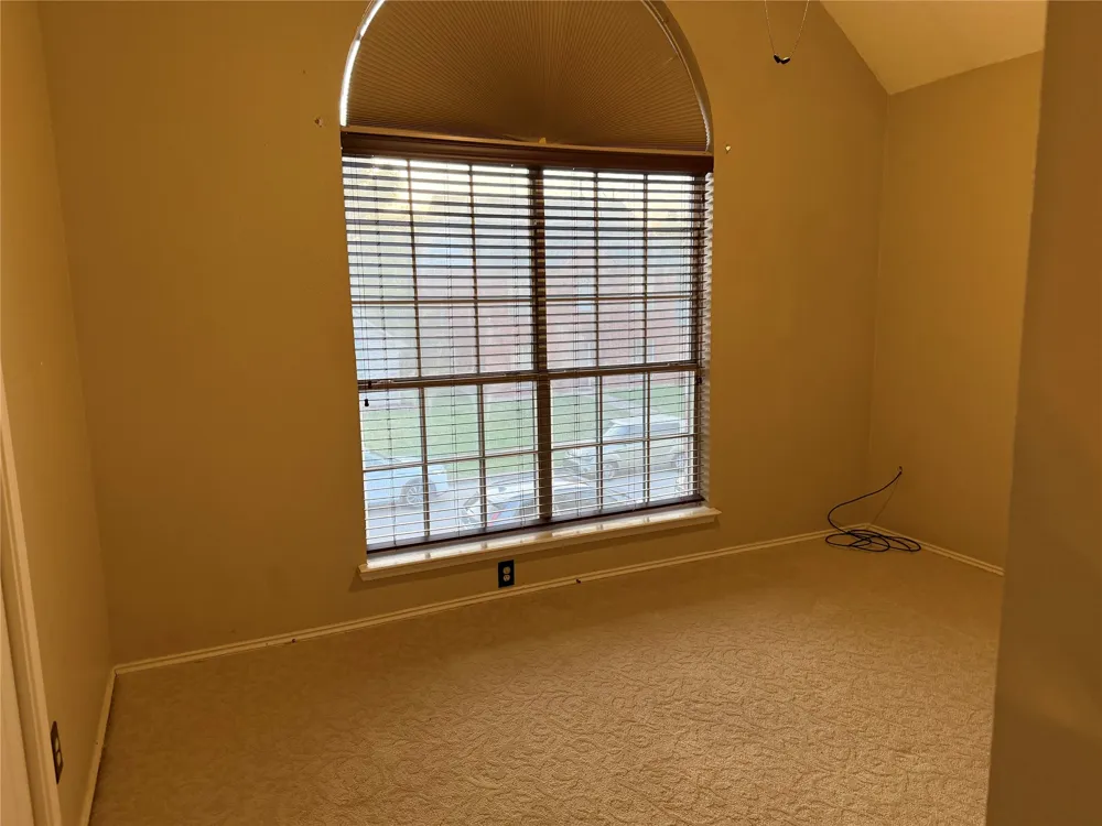 542 Chancellorsville Drive Mesquite, TX 75149