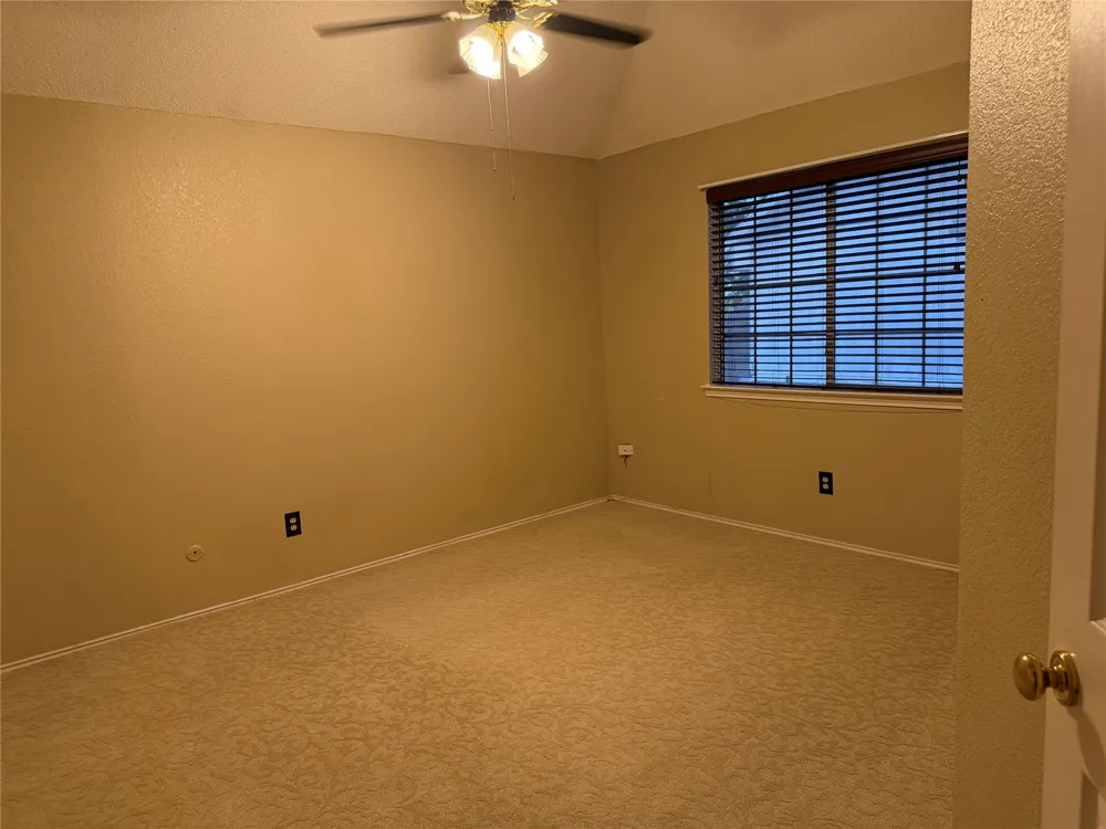542 Chancellorsville Drive Mesquite, TX 75149