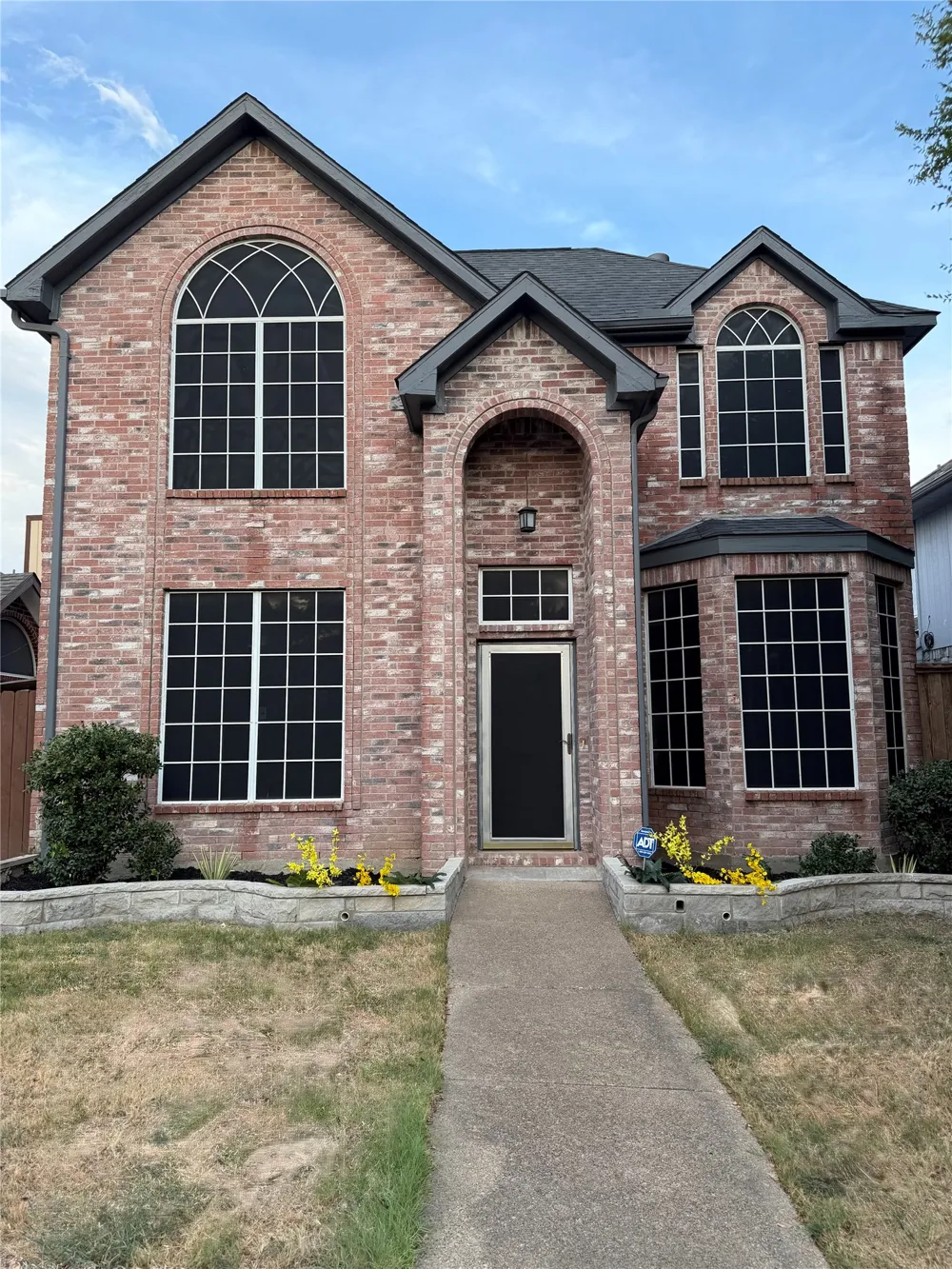 542 Chancellorsville Drive Mesquite, TX 75149