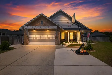 106 Amelia Rae Circle