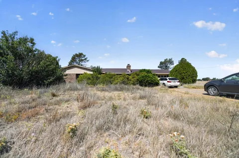 13800 Halsey Trail