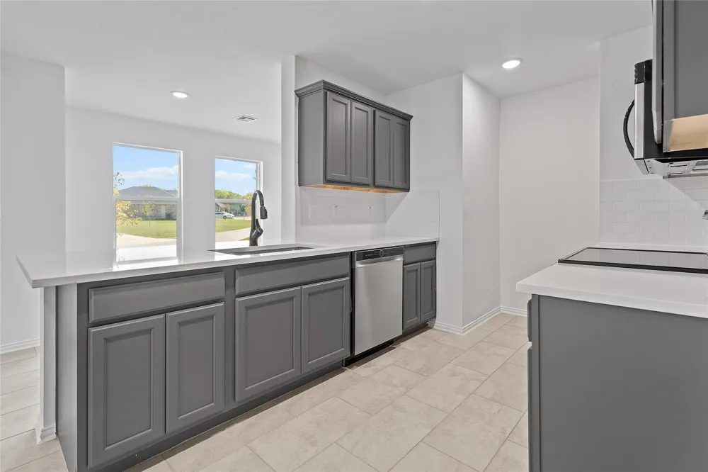 1909 Topaz Road Pryor, OK 74361