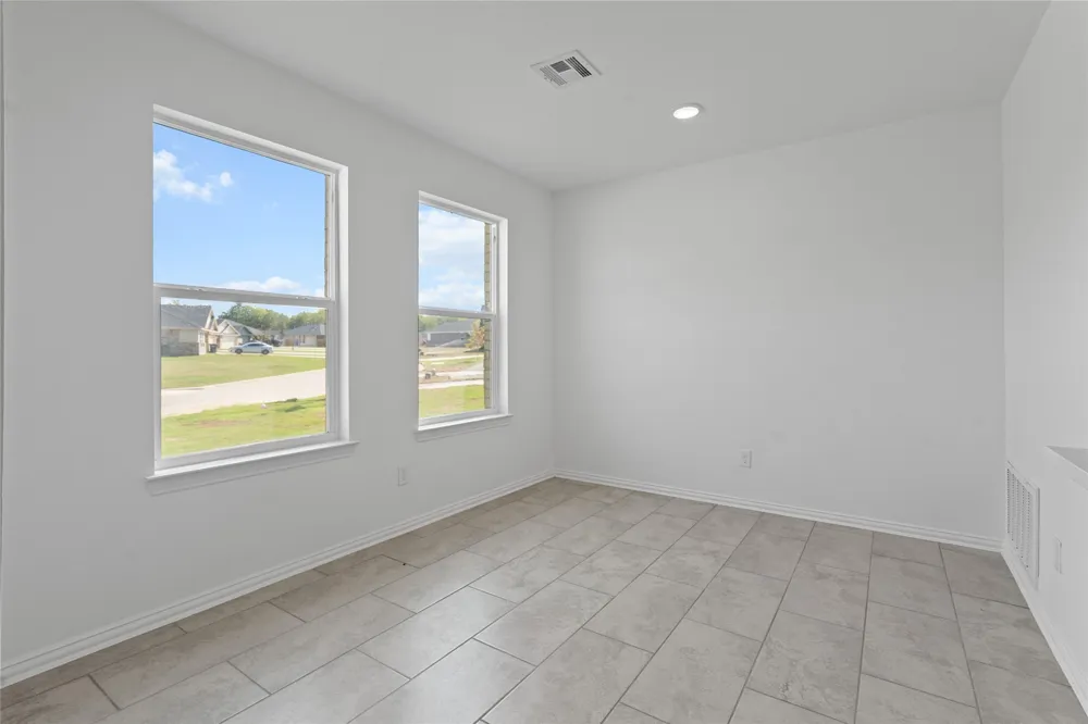 1909 Topaz Road Pryor, OK 74361