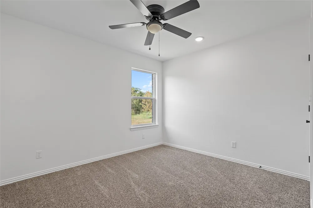 1909 Topaz Road Pryor, OK 74361