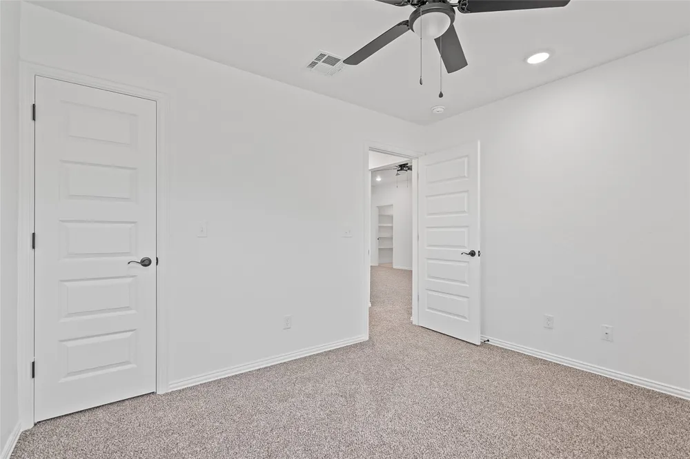 1909 Topaz Road Pryor, OK 74361