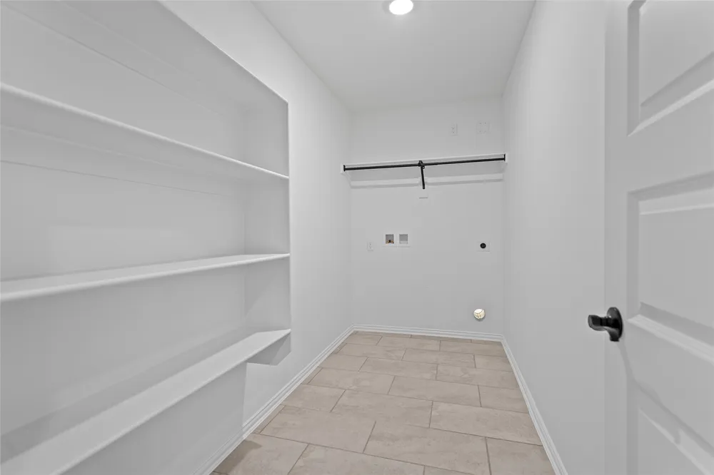 1909 Topaz Road Pryor, OK 74361