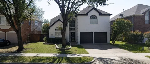 308 Riverwalk Lane