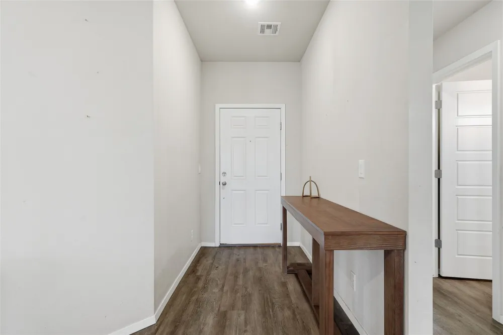 16219 S 87th EastAvenue Bixby, OK 74008
