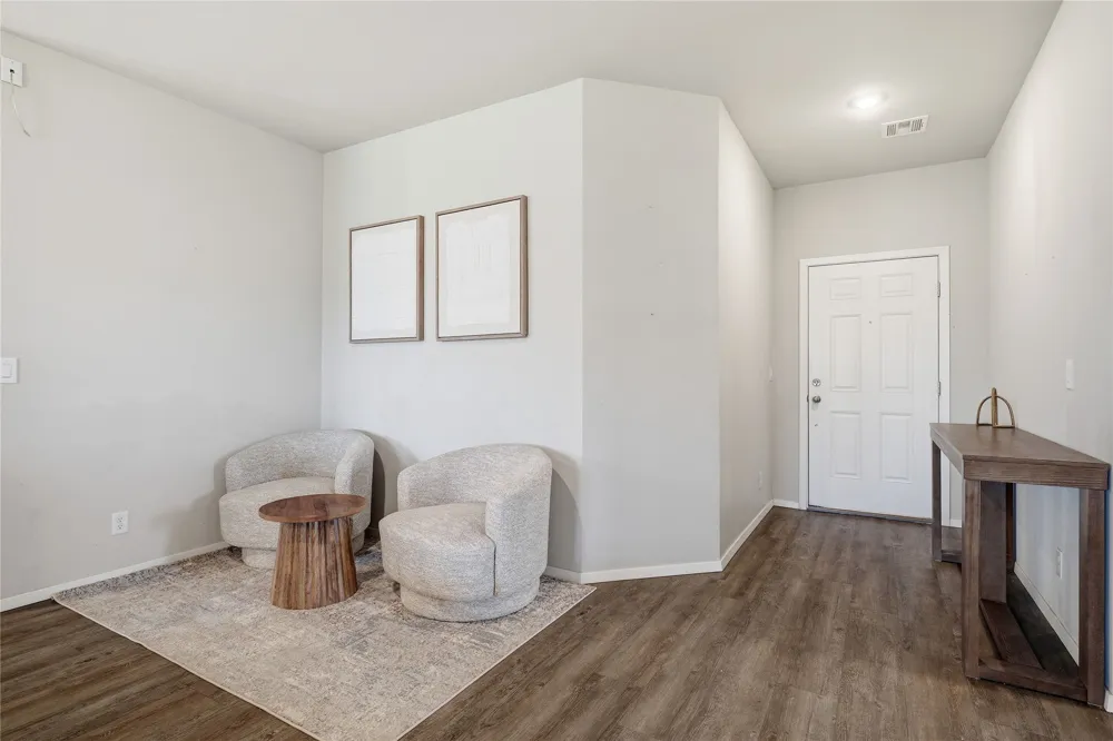 16219 S 87th EastAvenue Bixby, OK 74008