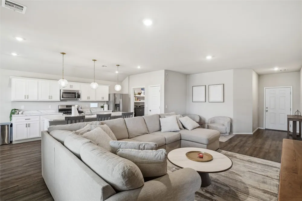 16219 S 87th EastAvenue Bixby, OK 74008
