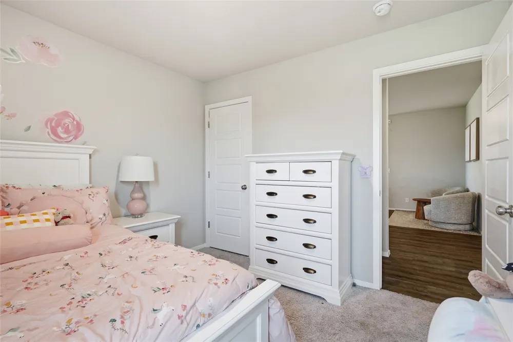 16219 S 87th EastAvenue Bixby, OK 74008