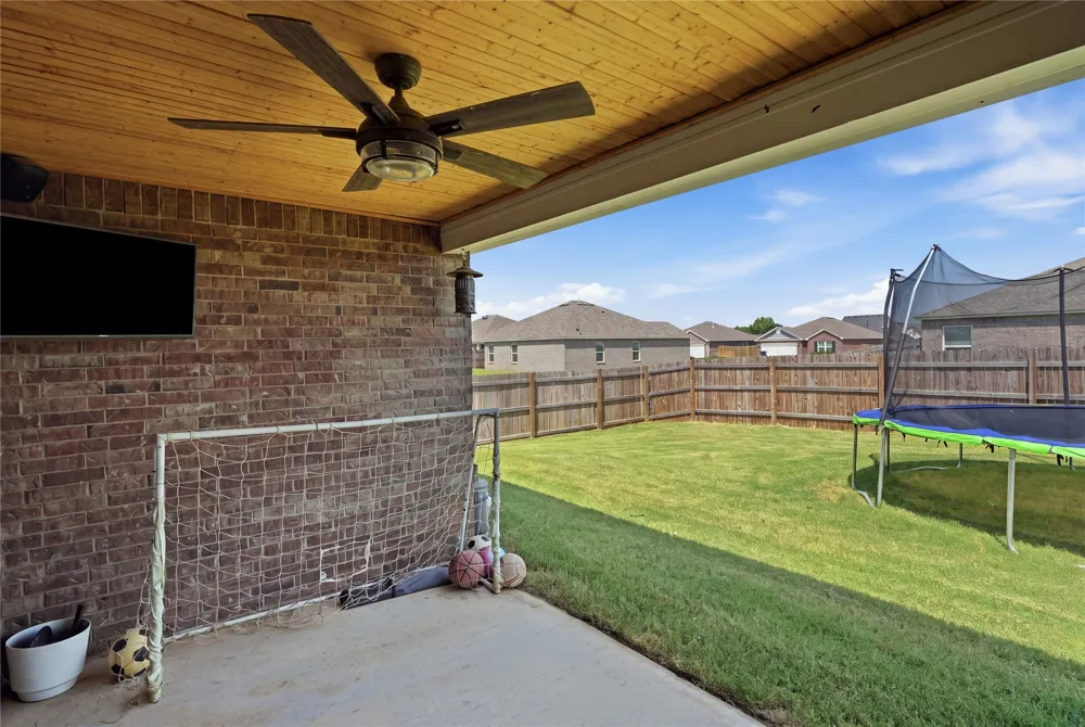 16219 S 87th EastAvenue Bixby, OK 74008