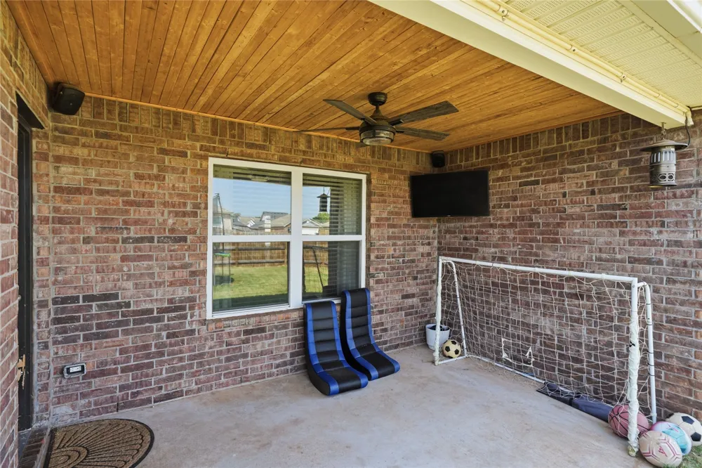 16219 S 87th EastAvenue Bixby, OK 74008