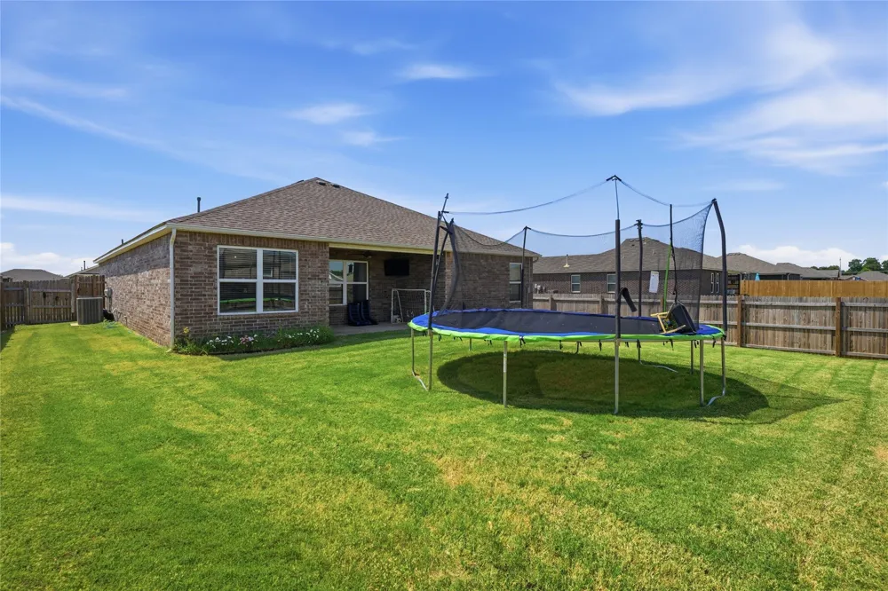 16219 S 87th EastAvenue Bixby, OK 74008