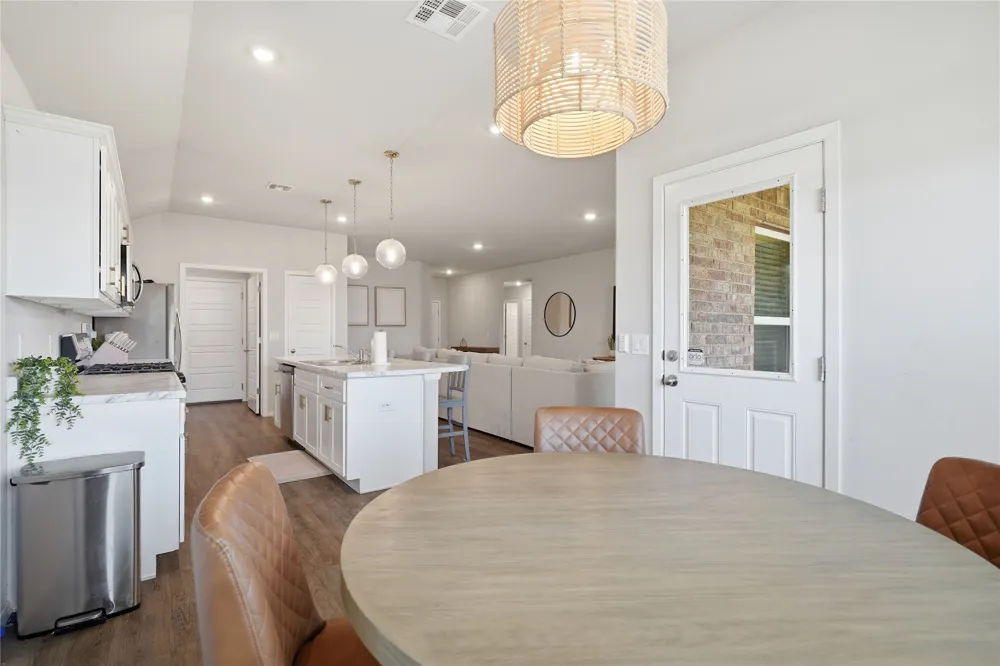 16219 S 87th EastAvenue Bixby, OK 74008