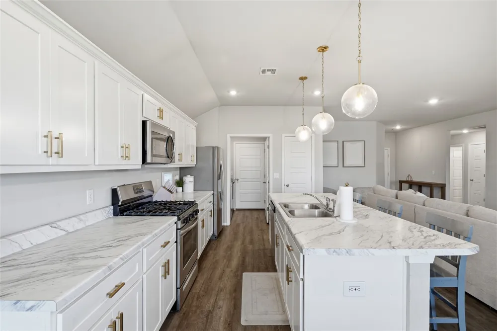 16219 S 87th EastAvenue Bixby, OK 74008