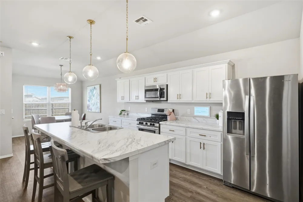 16219 S 87th EastAvenue Bixby, OK 74008