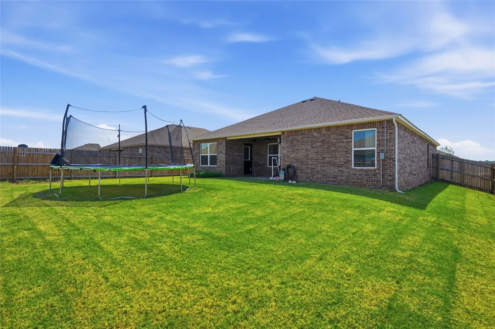 16219 S 87th EastAvenue Bixby, OK 74008