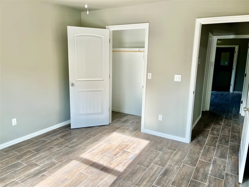 504 S 14th Avenue Durant, OK 74701