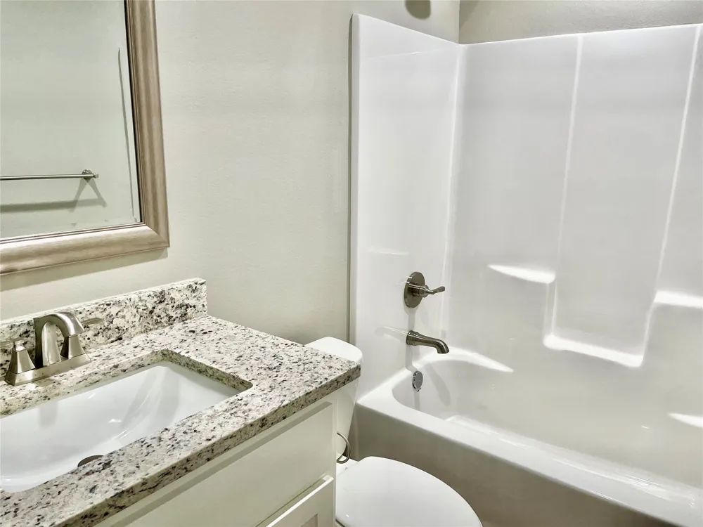 504 S 14th Avenue Durant, OK 74701