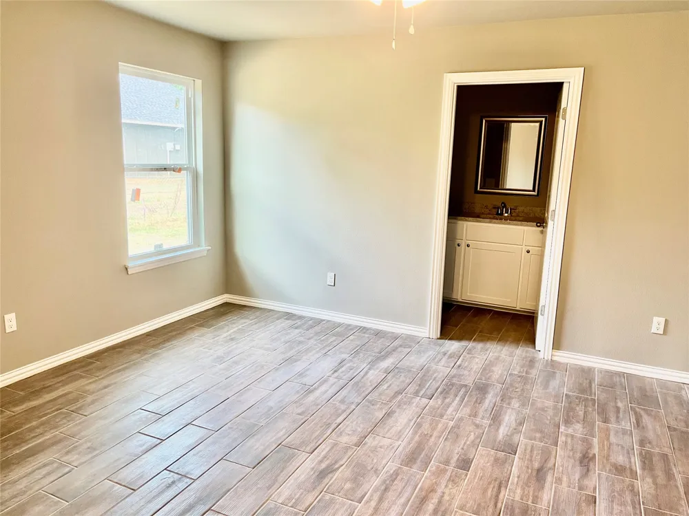 504 S 14th Avenue Durant, OK 74701