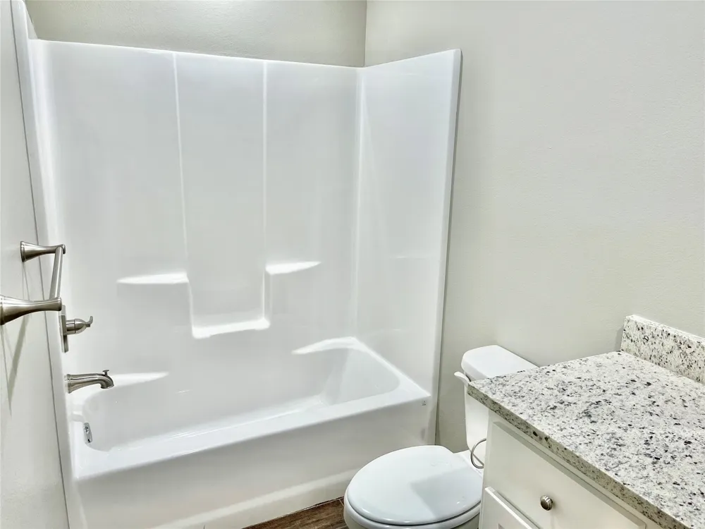 504 S 14th Avenue Durant, OK 74701