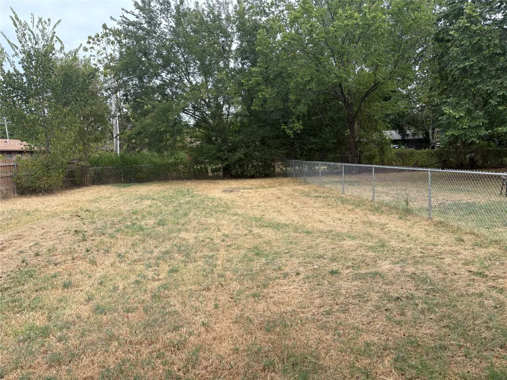 504 S 14th Avenue Durant, OK 74701
