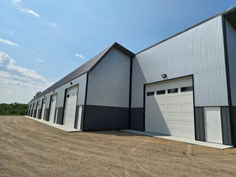 15835 US Hwy 59 #9