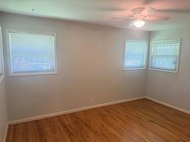 5339 Carew Street Houston, TX 77096
