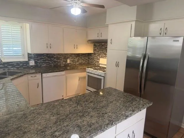 5339 Carew Street Houston, TX 77096