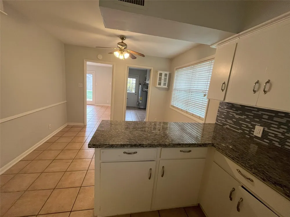5339 Carew Street Houston, TX 77096