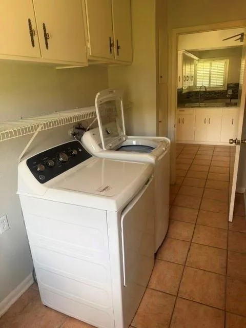 5339 Carew Street Houston, TX 77096