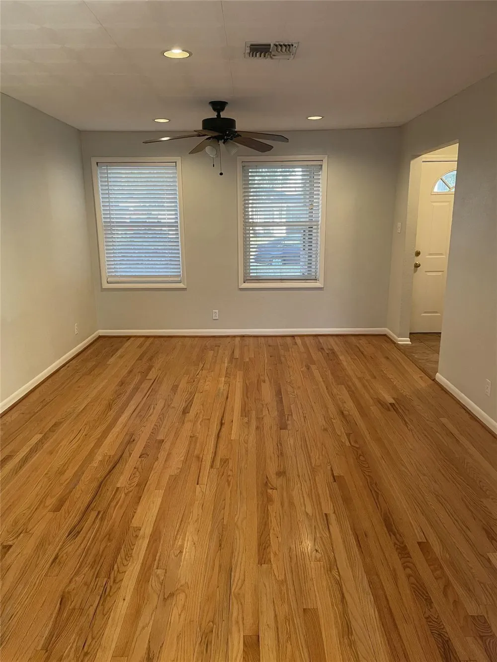 5339 Carew Street Houston, TX 77096