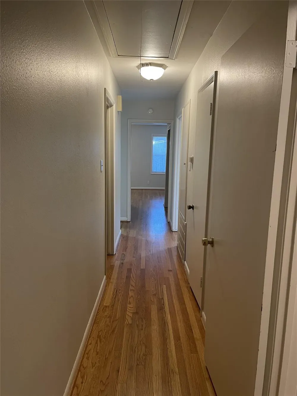 5339 Carew Street Houston, TX 77096