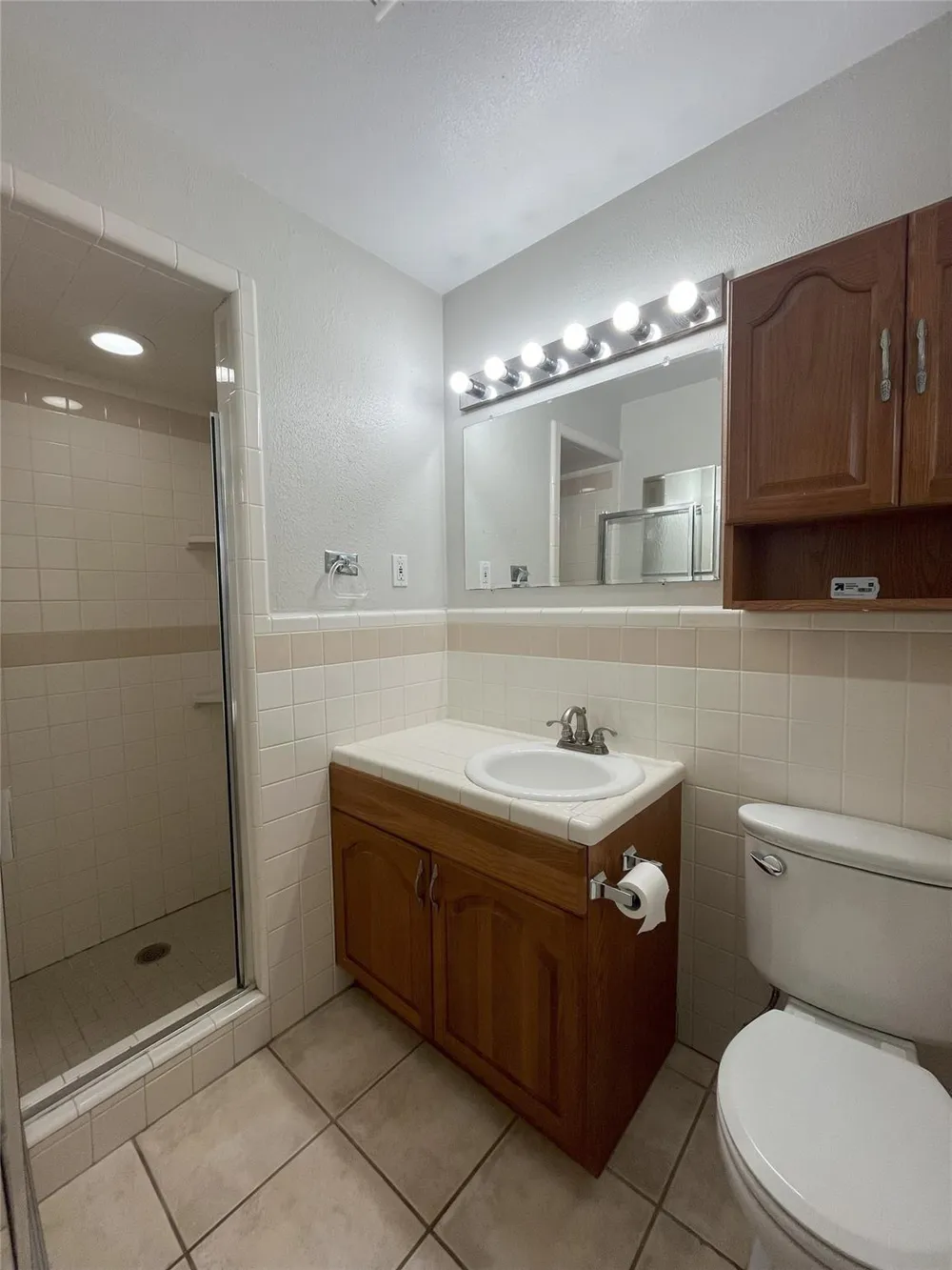 5339 Carew Street Houston, TX 77096