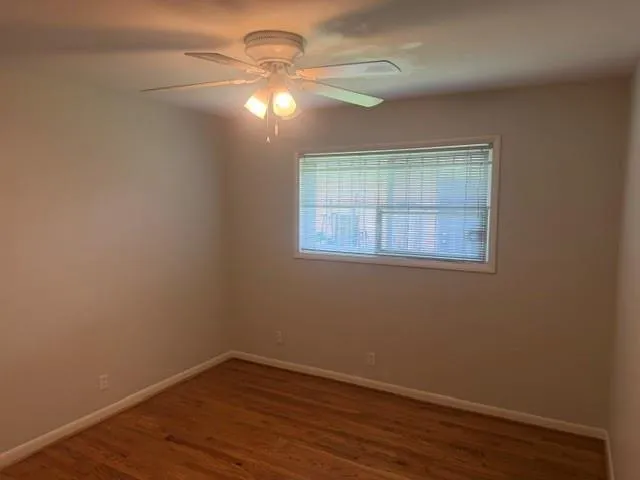 5339 Carew Street Houston, TX 77096