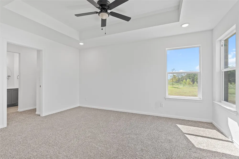 1841 Topaz Road Pryor, OK 74361